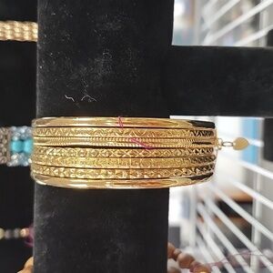 Bracelet fine jewelry for women